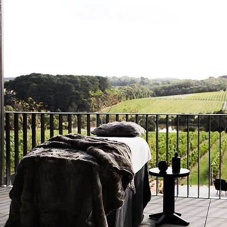Jackalope Hotel Merricks North Bagian luar foto