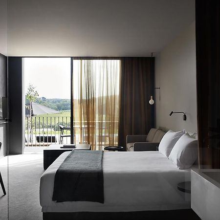 Jackalope Hotel Merricks North Bagian luar foto