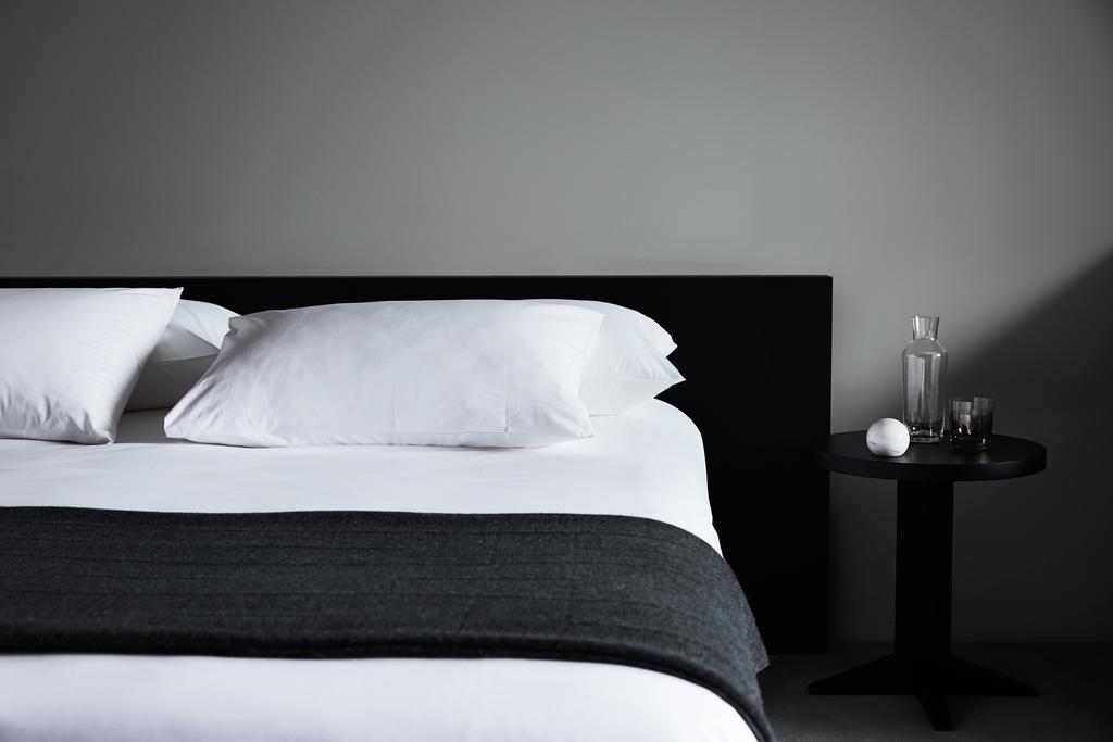 Jackalope Hotel Merricks North Bagian luar foto