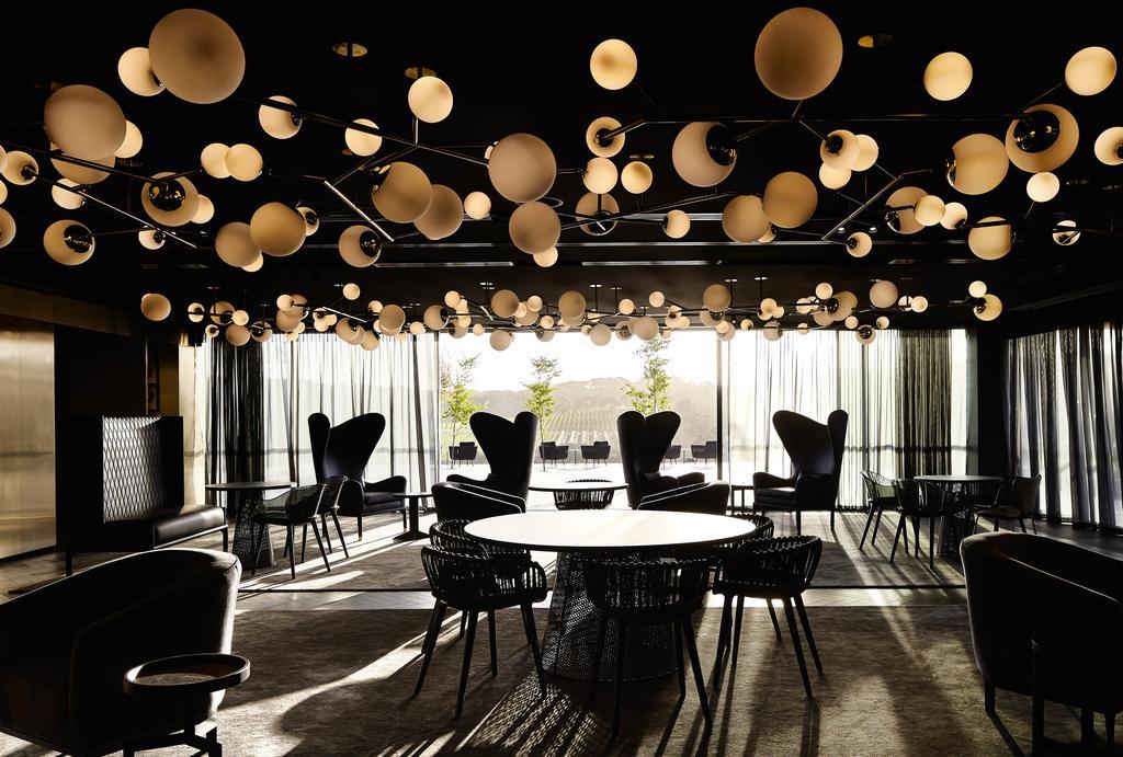 Jackalope Hotel Merricks North Bagian luar foto