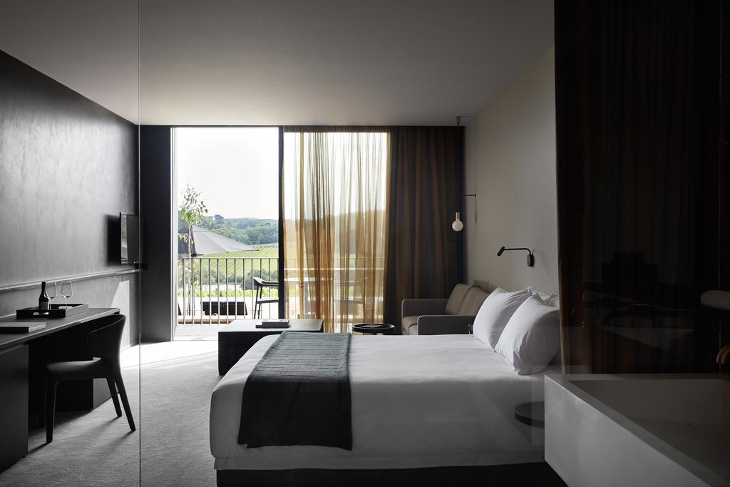 Jackalope Hotel Merricks North Bagian luar foto